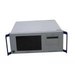 RDL-320 Tv Signal Tester Transmission System Energy Efficiency And Display Performance Test for sale