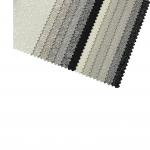 30m Window Roller Sheer Blinds For Window Curtain Luxury Fabric Manufacturer for sale