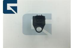 China High Quality Crankshaft Pisition Sensor For Isuzu 4HL1 Engine Parts supplier