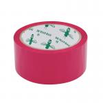 Customized Colorful Logo Printing Customized Adhesive Tape Factory for sale