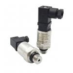 economic Water  Air and Oil analog Pressure Sensor for sale