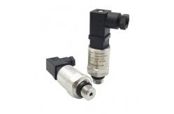 China GXPS high reliability ceramic capacitive pressure transmitter supplier