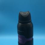 Fast Delivery Aerosol Actuator for Overseas Clients in Dubai for sale