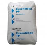 Waterproof Black Polypropylene Sheet for Industrial Applications for sale