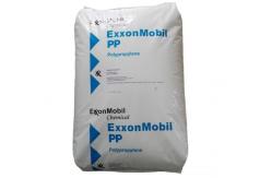 China Waterproof Black PP 1605 Polypropylene Sheet for Industrial Applications supplier