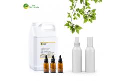 China Forest Car Fragrance Used In Car Air Freshener Fragrance supplier