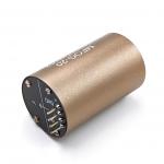 High Anti Vibration Fiber Optic Gyro Single Axis for sale