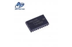 China LPC1788FET208  Freescale Semiconductor Chip Integrated Circuit supplier