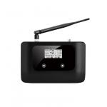 ATNJ 4G Band28 700MHz Home Mobile Signal Booster Repeater with LCD Display