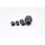 Piston Pin CNC Machining Titanium Parts Hollow Tube Tool Case