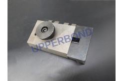 China Tipping Paper Wrapping Max 3 Conversion Coating Rolling Block supplier
