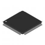 S9S08DV96F2VLL IC MCU 8BIT 96KB FLASH 100LQFP Freescale Semiconductor for sale