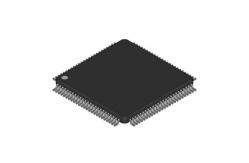 China M30803FGFP#U3 IC MCU 16BIT 256KB FLASH 100QFP Renesas Electronics America Inc supplier