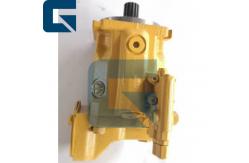 China 307-3063 3073063 Loader 416F 422F Hydraulic Piston Pump supplier
