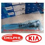 DELPHI Delphi delphi 28229873-33800-4A710 DELPHI Diesel Common Rail Fuel Injector Assy For Hyundai KIA 2.5 Engine for sale