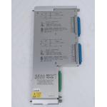 GE Bently Nevada 135489-01 four-channel input/output (I/O) module for sale