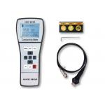 ISO Sine Wave HAUTEC Digital Conductometer HEC-103A/103A1 for sale