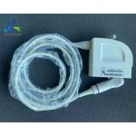 Siemens C8-5 Ultrasound Transducer Repair For Crystal Array Replace for sale
