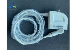 China Siemens C8-5 Ultrasound Transducer Repair For Crystal Array Replace supplier