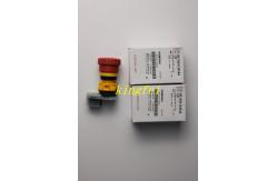 China N510041345AA Panasonic NPM Push Button Switch Emergency Safety Stop Switch supplier