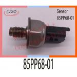 85PP68-01 Diesel Common Rail Fuel Pressure Sensor 1506519062 100003602 for sale