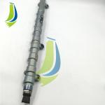 0445226098 TCD7.8 Engine Fuel Rail Common Rail 0445226098 for sale