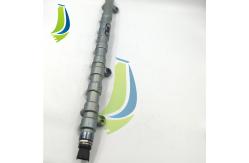 China 0445226098 TCD7.8 Engine Fuel Rail Common Rail 0445226098 supplier