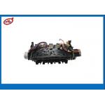 1750295447 01750295447 Diebold Nixdorf DN200 IOC In-Output Module Collector Unit ATM Machine Parts for sale