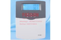 China SR258 Controller Split Solar Water Heater Temperature Sensor SR288 supplier