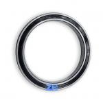 80x100x10mm Single Row Taper Roller Bearing For High Radial And Thrust Loads 6816 C3 6816/C3 for sale