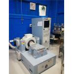 Battery Test Vibration Test System with Reliability Test  UL2054 And IEC 62133 Standard