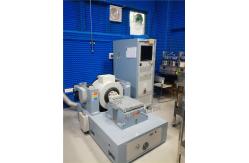 China Battery Test Vibration Test System with Reliability Test  UL2054 And IEC 62133 Standard supplier
