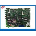1750150794 Wincor Nixdorf Wincor Cineo C4060 TP07A Printer Control Board ATM Machine Parts for sale