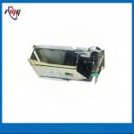 NCR SELF SERV SCPM UPPER STACKING BIN ASSEMBLY 484-0100911 ATM Spare Parts for sale