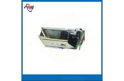 China NCR SELF SERV SCPM UPPER STACKING BIN ASSEMBLY 484-0100911 ATM Spare Parts supplier