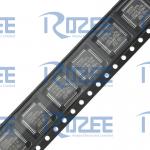 STM32F070CBT6