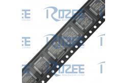 China STM32F070CBT6 supplier