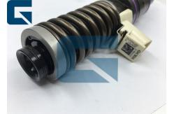 China EC240 Excavator Fuel Injector Assy 21340612 Pump Injector Unit VOE21340612 supplier