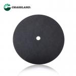 300mm Angle Grinder Cutting Wheel