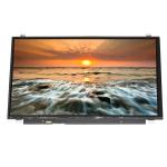 LTN156HL01-102 Original 15.6 inch 1920*1080 LCD Screen Display for sale
