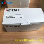 GT2-P12K KEYENCE Stylus type High-precision Sensor head for sale