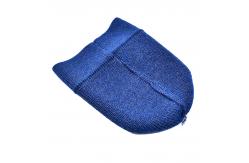 China Customization Winter Knit Beanie Hats 1pcs/One Poly Bag Packing supplier