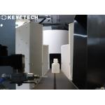 20mm-30mm Empty Bottle Remote Automatic Visual Inspection Machine With Camera