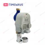 ODM Smart LoRaWAN Water Meter Wireless IOT Enabled Water Meter for sale