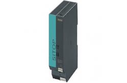 China 6EP1333-2BA01 Siemens Power Supply Module supplier