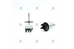 China QP341 FUJI Nozzle 3.7mm Nozzle ADBPN8143 For Pick And Place Machines supplier
