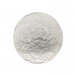 Chemcola High Quality Melamine Glazing Powder With LG220 Model for sale