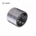 40Cr Hardened Steel Bushing Bearing High Load Excavator Bucket Bushings for sale