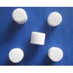 FUJI CP6 SMT Filter Cotton WPH2030 For Pick And Place Machine for sale