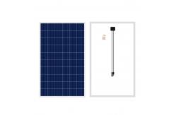 China IP68 Polycrystalline Silicon Solar Panels supplier